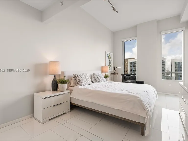900 Brickell Key Blvd #3002 — Photo 32