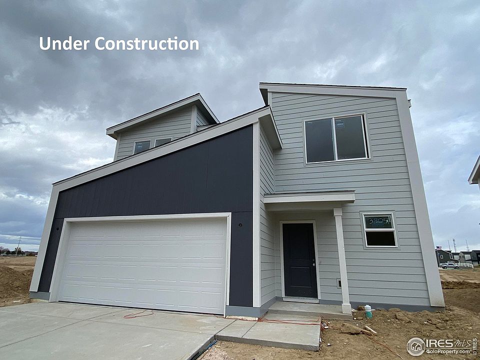 1st image of 3805 Kobuk St