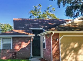 315 Ixora Dr, Palm Harbor, FL 34684