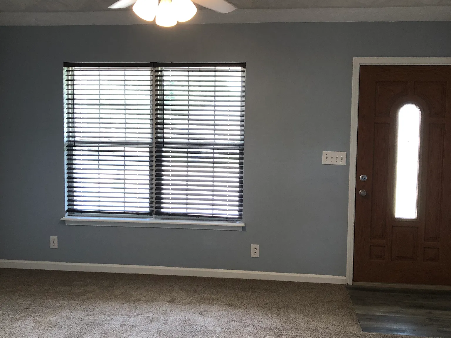 3 bed, 1100 sqft, $1,600 — Photo 3