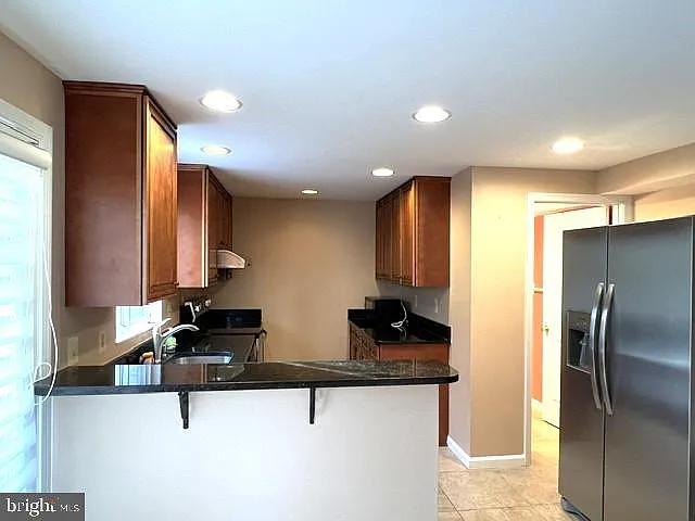 11022 Outpost Dr — Photo 5