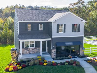 4 Del Ray Rd, Egg Harbor Township, NJ, 08234
