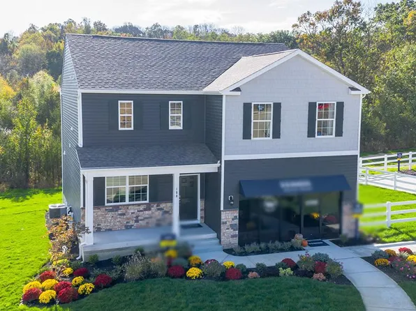 9 Moro Bay Rd, Egg Harbor Township, NJ 08234