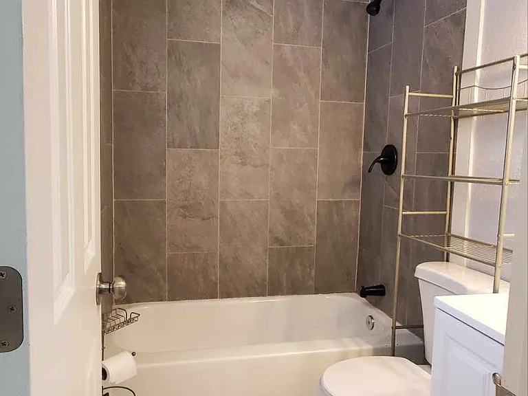 Upland Dr — Photo 7