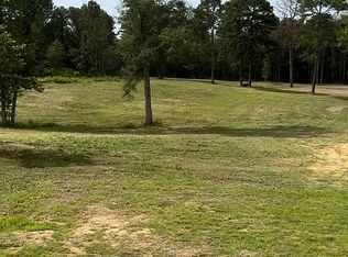 161 Autumn Woods Dr, Madison, MS 39110