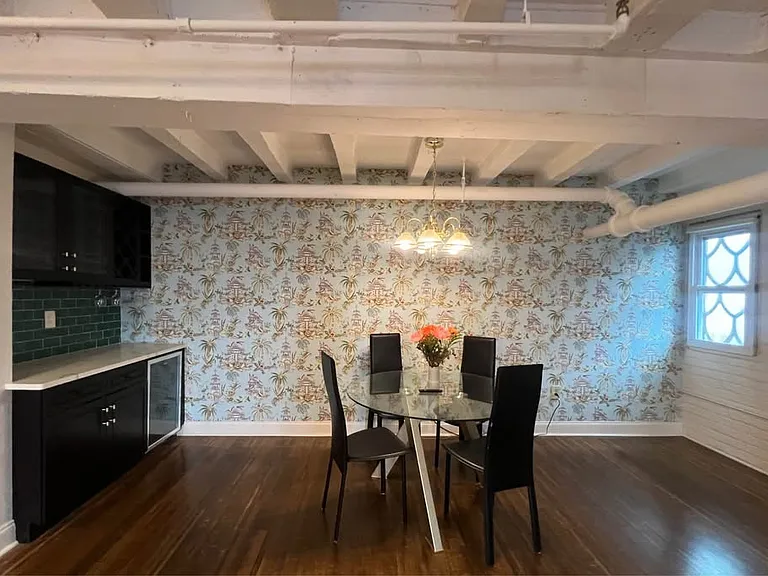 32 Peachtree St NW #1702 — Photo 9