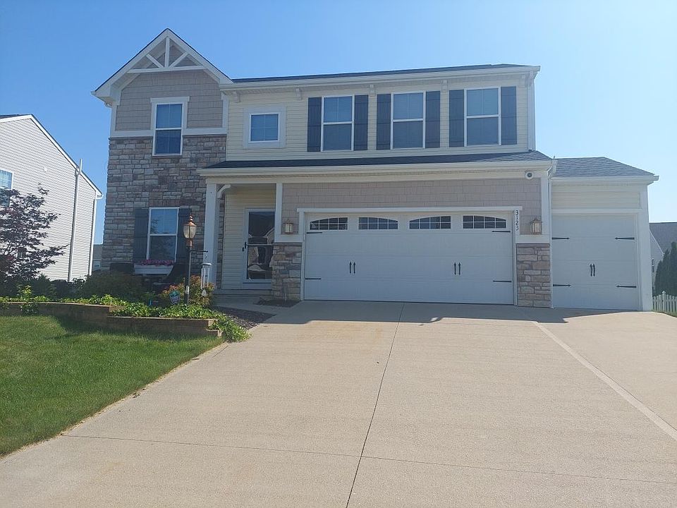 1st image of 3123 Sterling Lake Dr