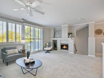 4120 Via Candidiz Unit 125, San Diego, CA, 92130