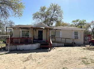 24118 Hackberry Loop, San Antonio, TX 78264