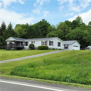 5844 Creek Rd, Oneida, NY, 13421