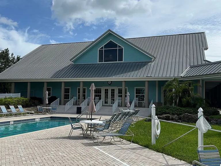 1222 Green Oak Trl — Photo 32
