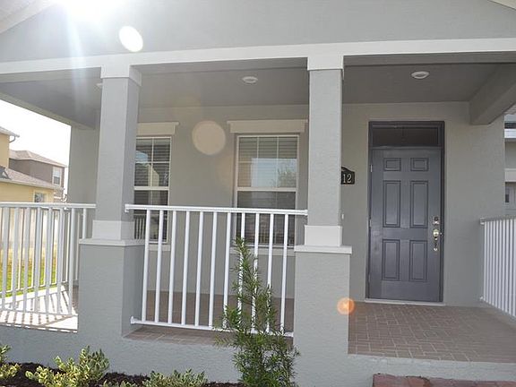 3rd image of 15112 Driftwood Bend St