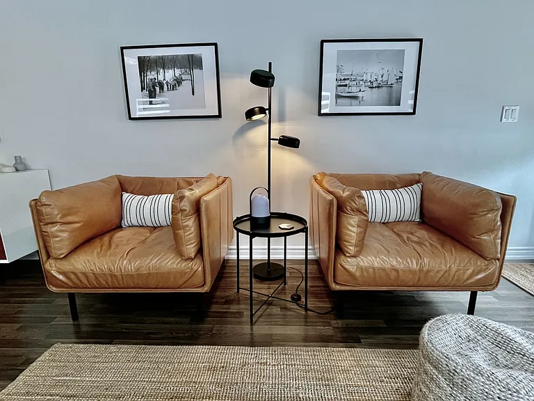 2 Cove Ct #108 — Photo 11