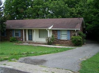 113 Hillside Dr, Hendersonville, TN 37075