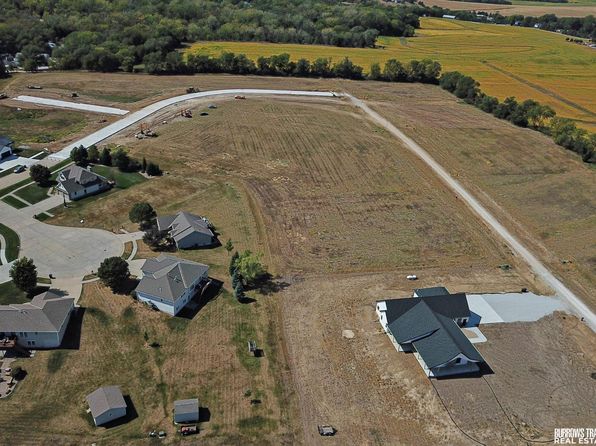 LOT 1 N Indian Dr, Weeping Water, NE 68463