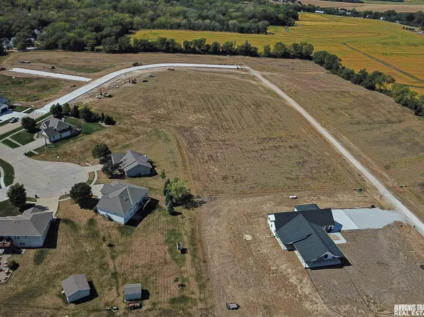 LOT 1 N Indian Dr, Weeping Water, NE 68463