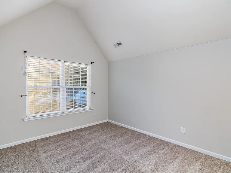 2902 Framer Ln — Photo 20