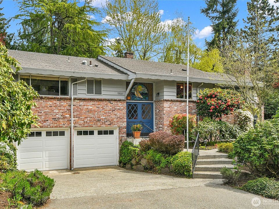 1st image of 19220 46th Avenue NE