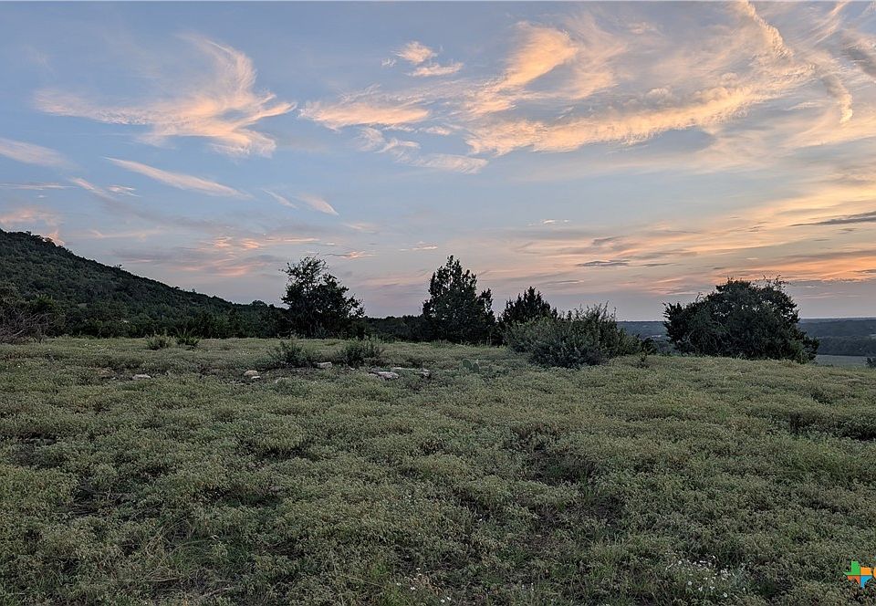 20440 Brooking Rd, Killeen, TX 76542 | MLS #587799 | Zillow
