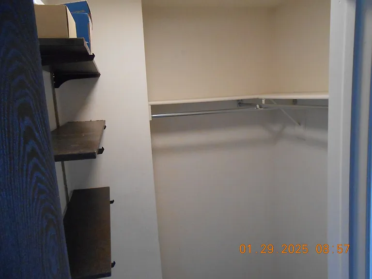 2924 Ross Dr #H17 — Photo 6