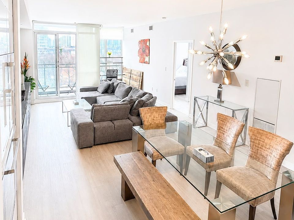 1st image of 151 Dan Leckie Way Unit 202