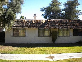 2nd image of 2725 Heritage Cir