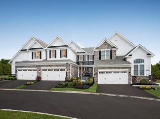 546 Wyola Farm Rd, Newtown Square, PA 19073