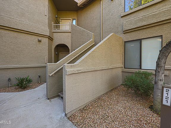4th image of 15380 N 100th St Unit 1121