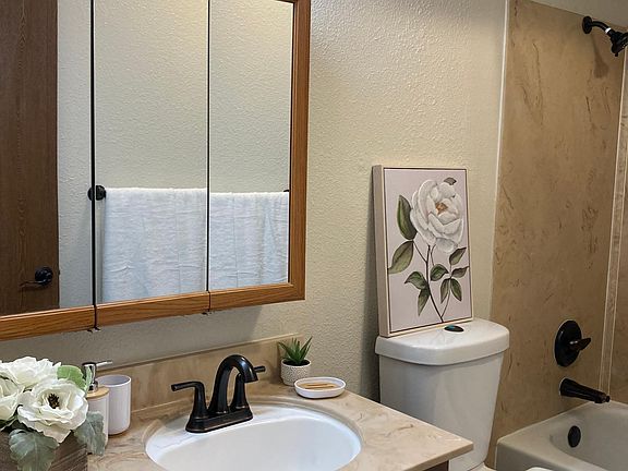 5th image of 415 Casa Verde Way #17/25