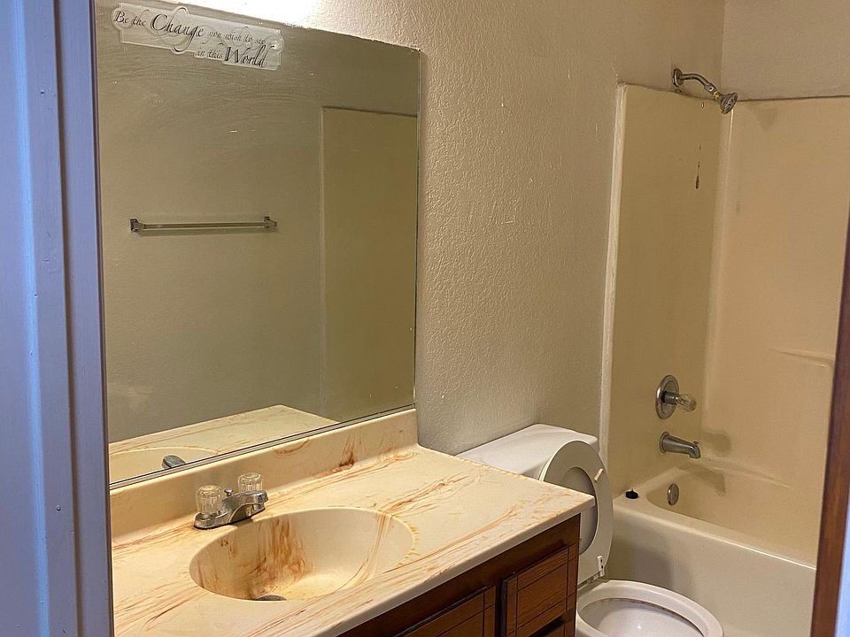 2nd image of 15490 Tonekai Rd APT C