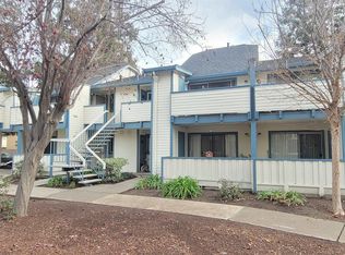 224 Sequim Cmn, Fremont, CA 94539