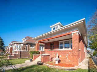 3300 W 61st Pl, Chicago, IL