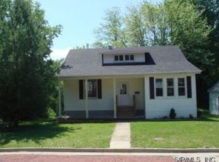 601 Lawton St, Alton, IL