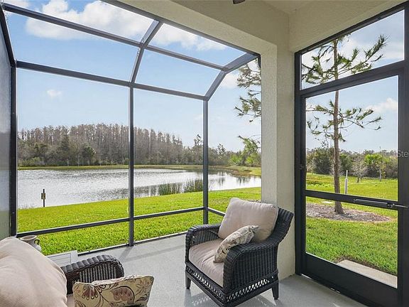 2nd image of 2548 Stapleford Pl