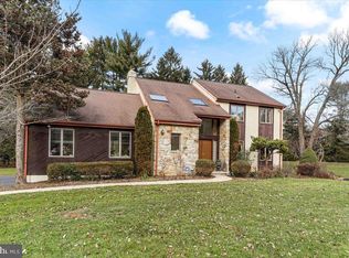 3 Berkshire Ter, Wayne, PA 19087