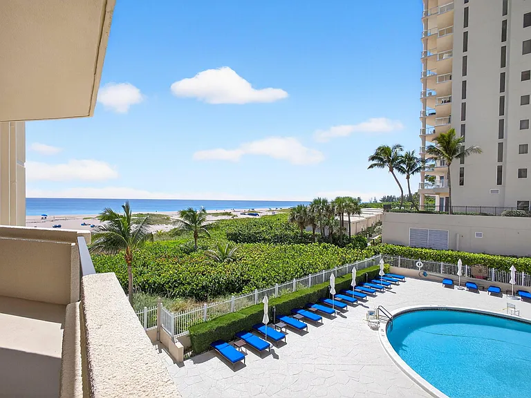 2800 N Ocean Dr #A-3A — Photo 35