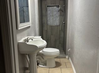 400 Tania Dr #A, El Paso, TX 79927