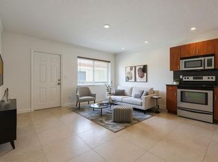 1856 NE 46th St #F7, Fort Lauderdale, FL 33308