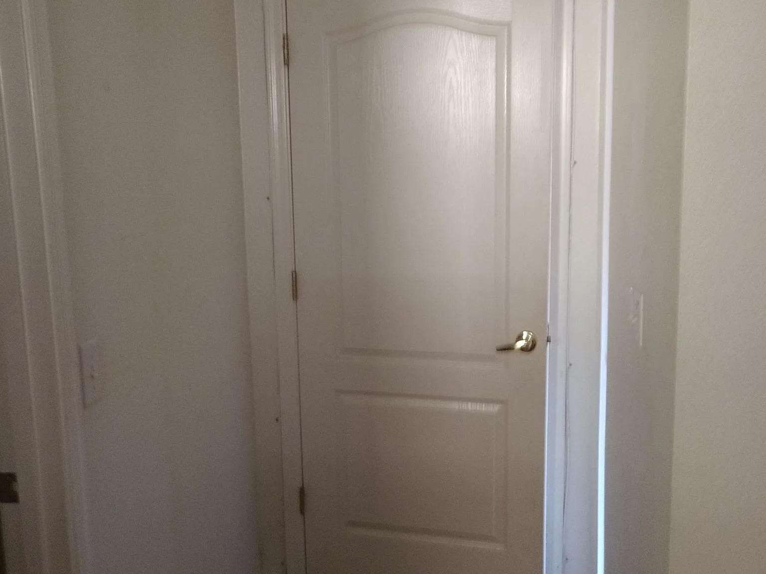 3 bed, 1295 sqft, $1,750 — Photo 3
