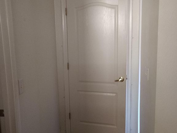 3rd image of 6756 S Aquiline Dr