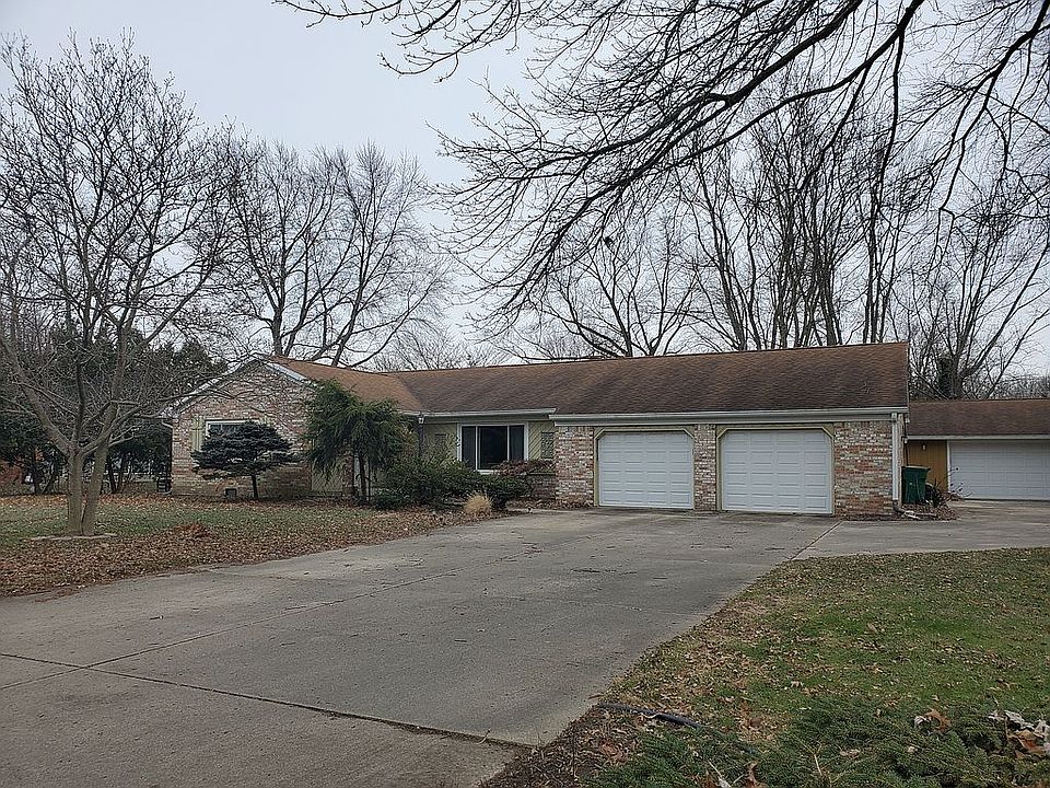 1st image of 5345 Harvest Ct