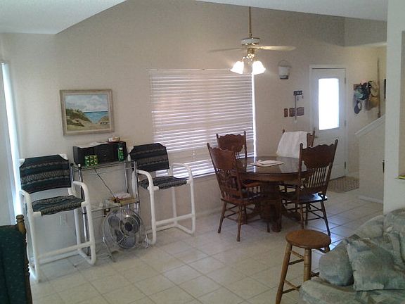 5th image of 33840 S Garcia St Unit 1049