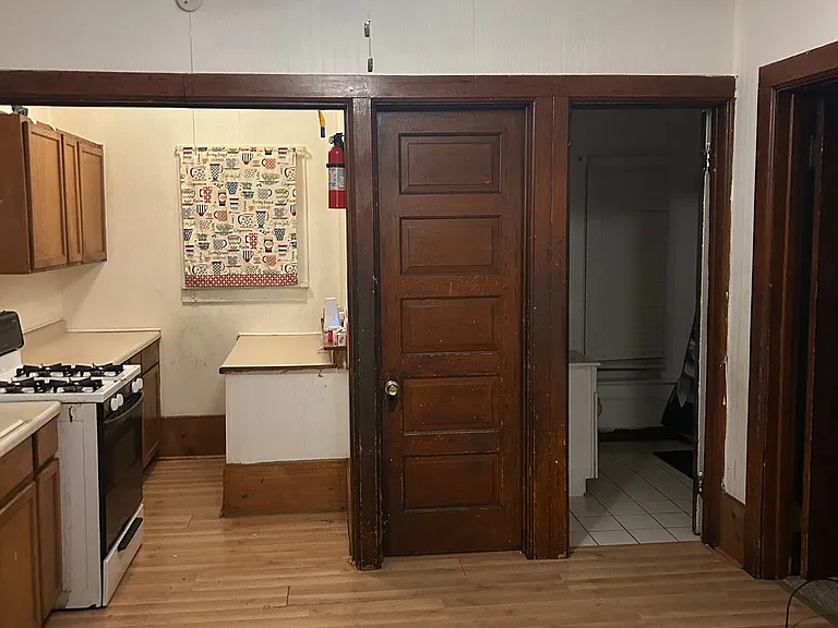 505 Fairbanks Ave — Photo 10