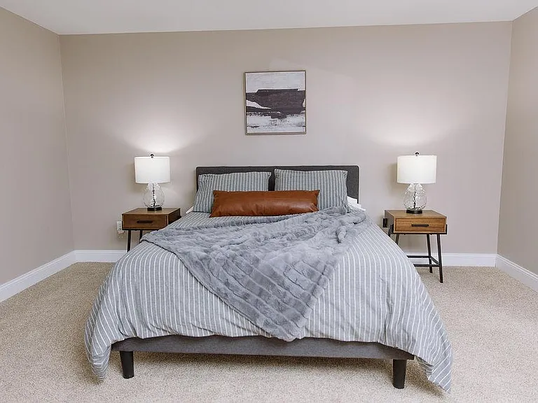 2212 Lapis Ln — Photo 43