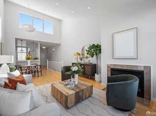 2075 Sutter St APT 501, San Francisco, CA