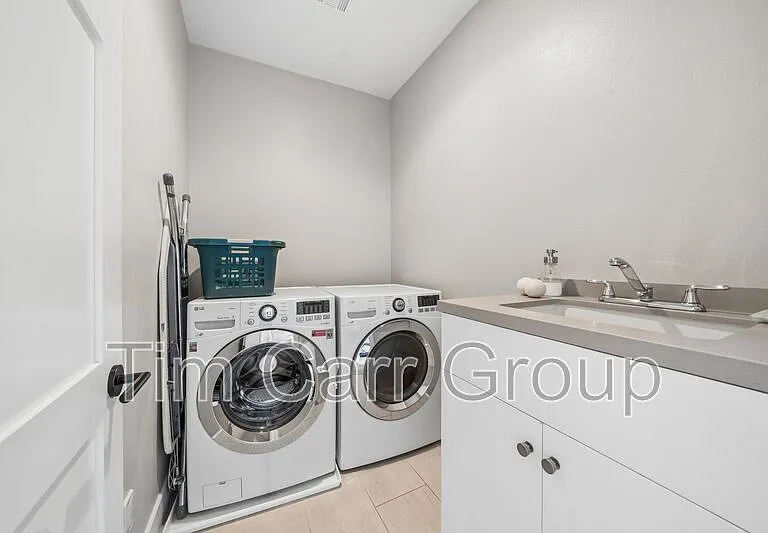 268 Palmer St — Photo 13