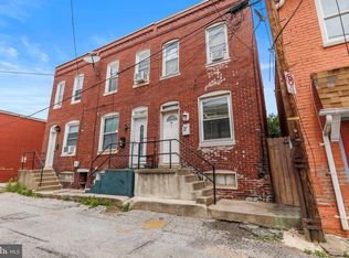 509 Cooper Pl, York, PA 17401