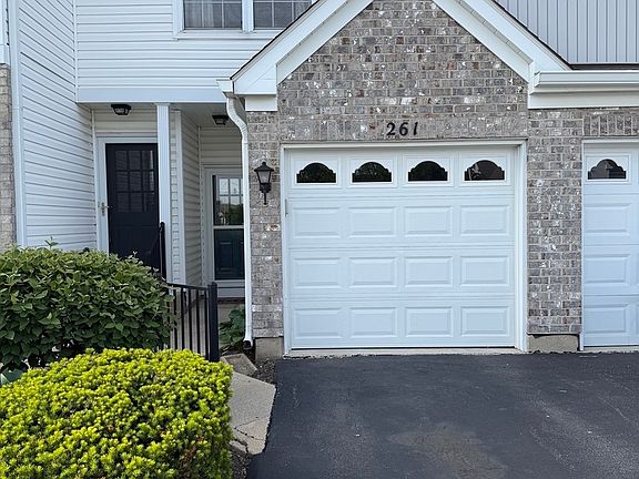 2nd image of 261 Arboretum Dr