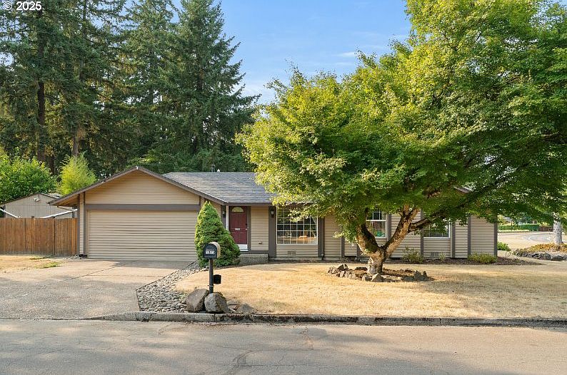 1st image of 1875 SE River Glen Ct