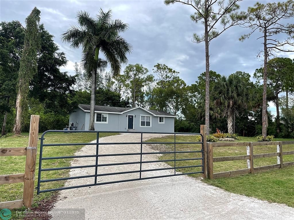 14325 77th Pl N, Loxahatchee, FL 33470 Zillow